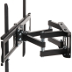 UCHWYT MONITORA AX-TYTAN-MAXXIM - 2