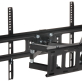 UCHWYT MONITORA AX-TYTAN-MAXXIM - 3