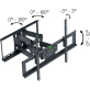 UCHWYT MONITORA AX-TYTAN-MAXXIM - 4