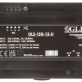 ZASILACZ IMPULSOWY DL2-150-12-U - 4