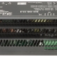 ZASILACZ IMPULSOWY DL2-150-12-U - 3