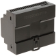 ZASILACZ IMPULSOWY DL2-150-12-U - 5