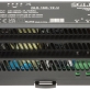 ZASILACZ IMPULSOWY DL2-150-12-U - 2