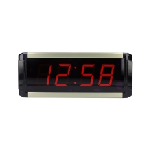 KALER - GEN-48 -  WYŚWIETLACZ LED