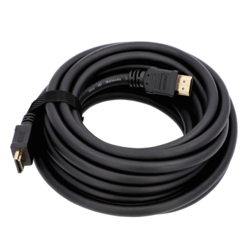 Vidiline VIDI-KAB-HDMI-5,0 Kabel 1.4b 5 M Długości 4K 30hz Ethernet Earc