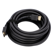 Vidiline VIDI-KAB-HDMI-5,0 Kabel 1.4b 5 M Długości 4K 30hz Ethernet Earc