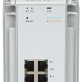 SWITCH PRZEMYSŁOWY POE RG-NIS3100-4GT2SFP-HP 4-PORTOWY + 2X SFP REYEE - 2