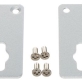 SWITCH PRZEMYSŁOWY POE RG-NIS3100-4GT2SFP-HP 4-PORTOWY + 2X SFP REYEE - 5