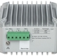 SWITCH PRZEMYSŁOWY POE RG-NIS3100-4GT2SFP-HP 4-PORTOWY + 2X SFP REYEE - 4