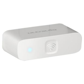 Adapter do zamka Anviz Ultraloq Wi-Fi Bluetooth Plug & Play
