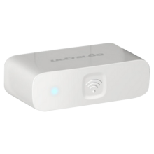 Adapter do zamka Anviz Ultraloq Wi-Fi Bluetooth Plug & Play