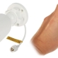 Kamera IP TC-C34GS SPEC:I5/E/Y/C/SD/2.8MM/V4.2 - 4Mpix - 2