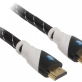 KABEL HDMI-25-PP 25 m - 2