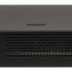 SWITCH RG-ES224GC-V2 24-PORTOWY REYEE - 3
