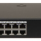 SWITCH RG-ES224GC-V2 24-PORTOWY REYEE - 2