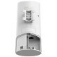 PUNKT DOSTĘPOWY RG-RAP62-OD Wi-Fi 6 2.4 GHz, 5 GHz  RUIJIE / REYEE - 6