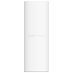 PUNKT DOSTĘPOWY RG-RAP62-OD Wi-Fi 6 2.4 GHz, 5 GHz  RUIJIE / REYEE - 4