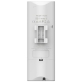 PUNKT DOSTĘPOWY RG-RAP62-OD Wi-Fi 6 2.4 GHz, 5 GHz  RUIJIE / REYEE - 8