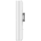 PUNKT DOSTĘPOWY RG-RAP62-OD Wi-Fi 6 2.4 GHz, 5 GHz  RUIJIE / REYEE - 7
