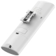 PUNKT DOSTĘPOWY RG-RAP62-OD Wi-Fi 6 2.4 GHz, 5 GHz  RUIJIE / REYEE - 10