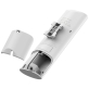 PUNKT DOSTĘPOWY RG-RAP62-OD Wi-Fi 6 2.4 GHz, 5 GHz  RUIJIE / REYEE - 5