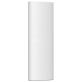 PUNKT DOSTĘPOWY RG-RAP62-OD Wi-Fi 6 2.4 GHz, 5 GHz  RUIJIE / REYEE - 2