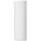 PUNKT DOSTĘPOWY RG-RAP62-OD Wi-Fi 6 2.4 GHz, 5 GHz  RUIJIE / REYEE - 3
