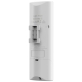 PUNKT DOSTĘPOWY RG-RAP62-OD Wi-Fi 6 2.4 GHz, 5 GHz  RUIJIE / REYEE - 9