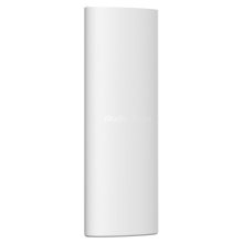 PUNKT DOSTĘPOWY RG-RAP62-OD Wi-Fi 6 2.4 GHz, 5 GHz  RUIJIE / REYEE