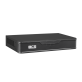 BCS-P-NVR0401-4KE-4P-III - Rejestrator IP 4 kanałowy marki BCS Point. Przystosowany do współpracy z kamerami o rozdzielczości maksymalnej do 4K. - 4