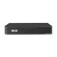 BCS-P-NVR0401-4KE-4P-III - Rejestrator IP 4 kanałowy marki BCS Point. Przystosowany do współpracy z kamerami o rozdzielczości maksymalnej do 4K. - 2