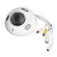 BCS-L-DMIP25FSR3-Ai1 - Kamera kopułowa IP 5 Mpx, przetwornik 1/2.7'' z obiektywem 2.8 mm. - 6