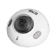BCS-L-DMIP25FSR3-Ai1 - Kamera kopułowa IP 5 Mpx, przetwornik 1/2.7'' z obiektywem 2.8 mm. - 3