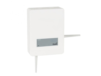Bezprzewodowy ekspander Protec 6000/WLS/EXP