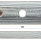 Zwora elektromagnetyczna ZE-180-2 - 4