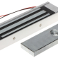 Zwora elektromagnetyczna ZE-180-2 - 2