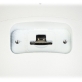 KAMERA IP APTI-AI508V3IW-36AD Smart Dual Illumination Active Deterrence - 5   Mpx 3.6   mm - 4