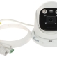 KAMERA IP APTI-AI508V3IW-36AD Smart Dual Illumination Active Deterrence - 5   Mpx 3.6   mm - 2