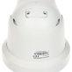 KAMERA IP APTI-AI508V3IW-36AD Smart Dual Illumination Active Deterrence - 5   Mpx 3.6   mm - 3