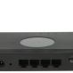 ROUTER 4G LTE RG-EW300T 2.4   GHz 300   Mb/s REYEE - 2