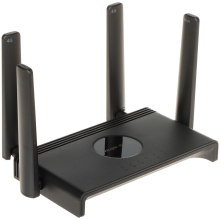 ROUTER 4G LTE RG-EW300T 2.4   GHz 300   Mb/s REYEE