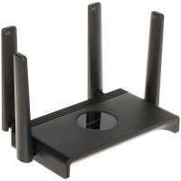 ROUTER 4G LTE RG-EW300T 2.4   GHz 300   Mb/s REYEE