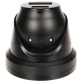 KAMERA IP DS-2CD2346G2H-IU(2.8MM)(EF)(BLACK)/PL DarkFighter AcuSense - 4   Mpx 2.8   mm Hikvision - 2