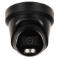 KAMERA IP DS-2CD2346G2H-IU(2.8MM)(EF)(BLACK)/PL DarkFighter AcuSense - 4   Mpx 2.8   mm Hikvision