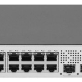 SWITCH   RG-S2915-24GT4MS-L 24-PORTOWY + 4X SFP RUIJIE - 2