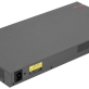SWITCH   RG-S2915-24GT4MS-L 24-PORTOWY + 4X SFP RUIJIE - 3
