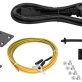 SWITCH   RG-S2915-24GT4MS-L 24-PORTOWY + 4X SFP RUIJIE - 5