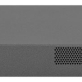 SWITCH   RG-S2915-24GT4MS-L 24-PORTOWY + 4X SFP RUIJIE - 4