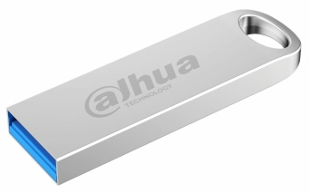 PENDRIVE USB-U106-30-64GB 64   GB USB 3.2 Gen 1 DAHUA