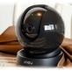 KAMERA IP OBROTOWA WEWNĘTRZNA IPC-GK2DP-3C0W Wi-Fi Rex 2D - 3   Mpx 3.6   mm IMOU - 3